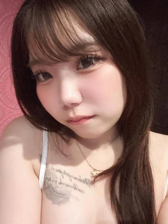 甘えたい🥺