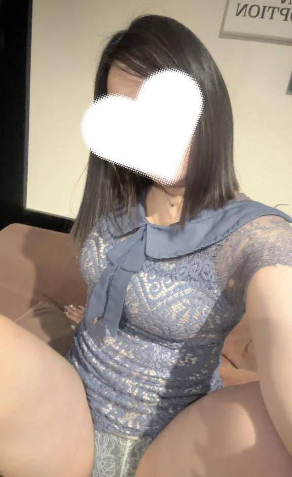 挟まれる？♡