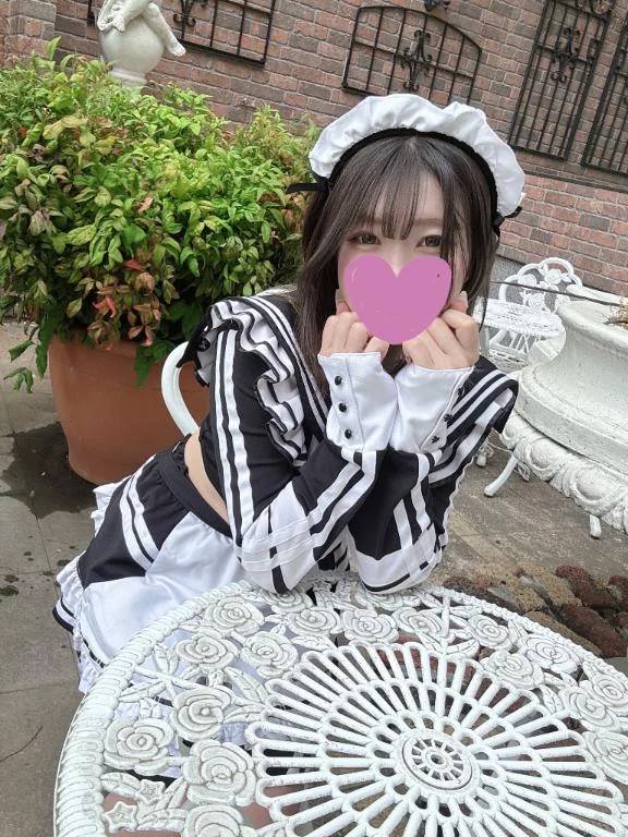 華金♡♡