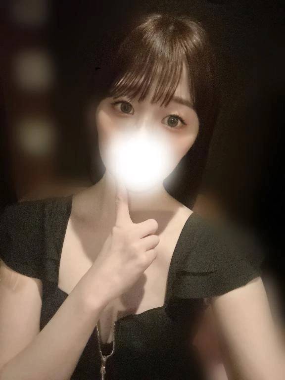 💌6/5 15:20~ お兄様へ🩵
