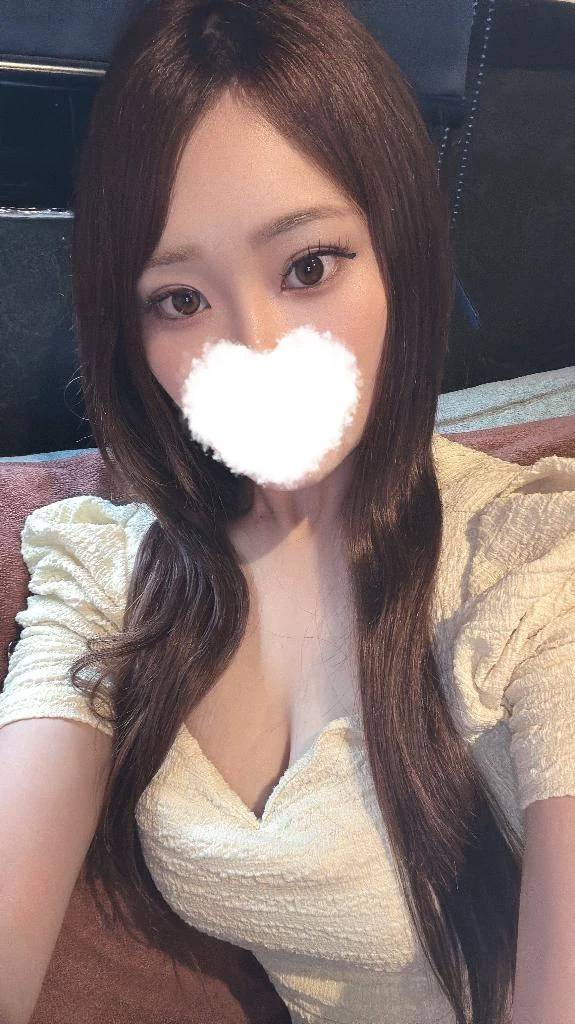 口コミありがとうございます💞
