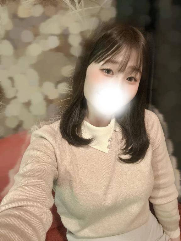 💌6/5 16:30~ お兄様へ🩵
