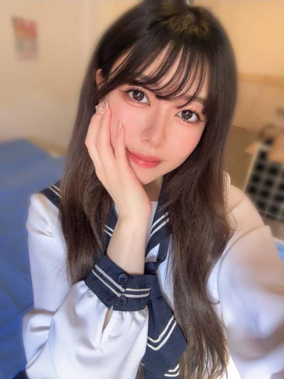 天職です♡