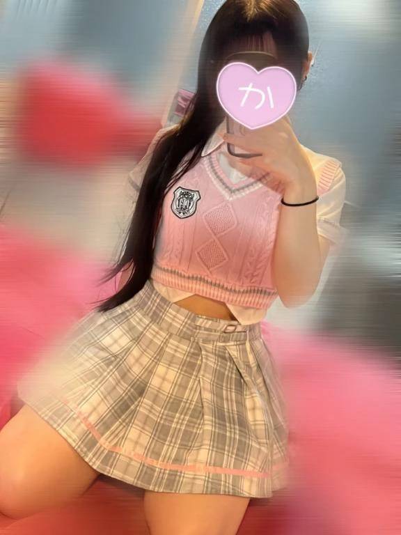 気になる👀