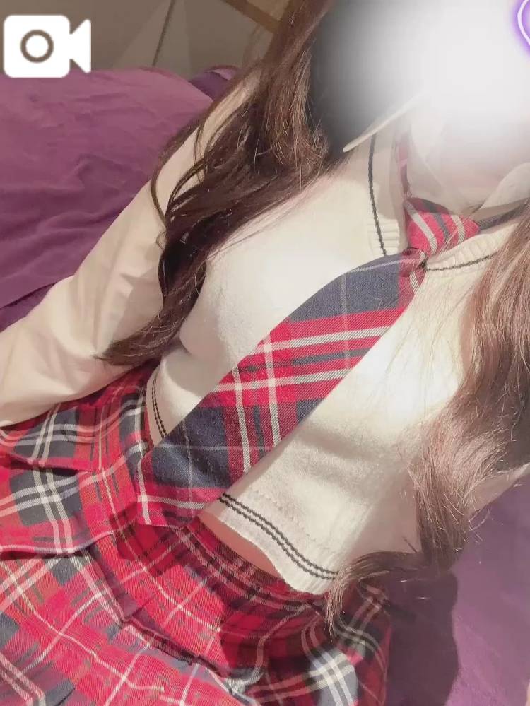 A♡監督さん⁉️