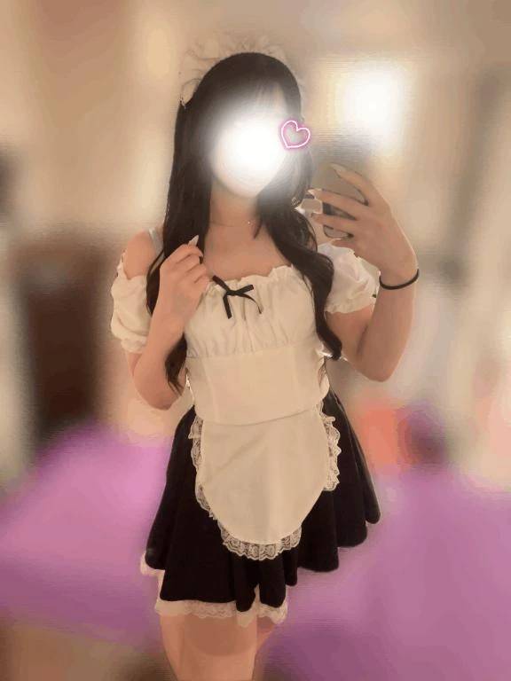 初日！ありがとう♡