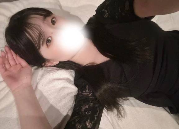 💌6/5 まとめてます🙇
