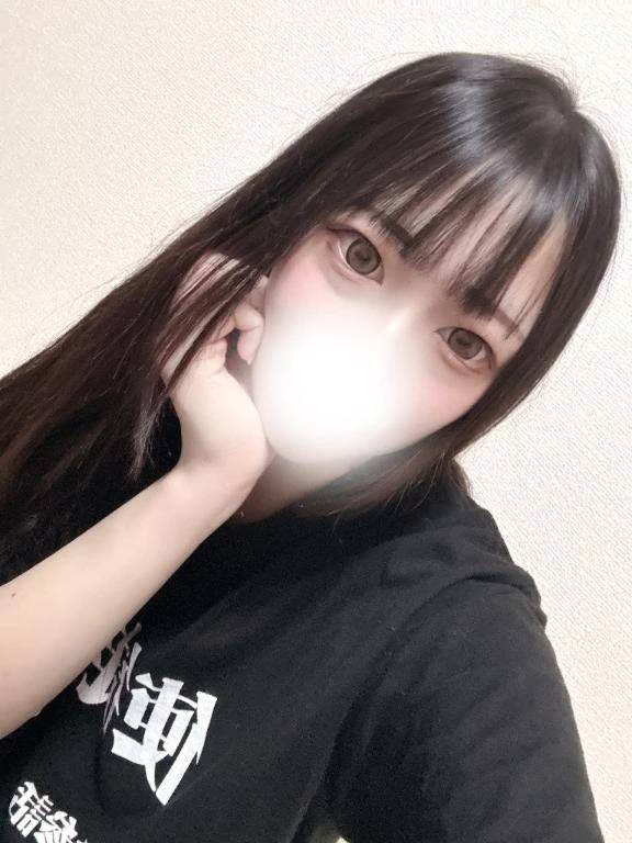 5/10-5日間💓