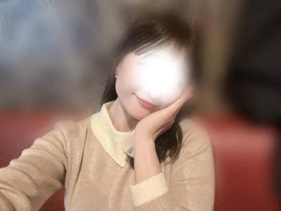 💌6/6 20:30~お兄様へ🩵