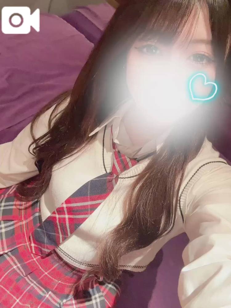 エロ活♡