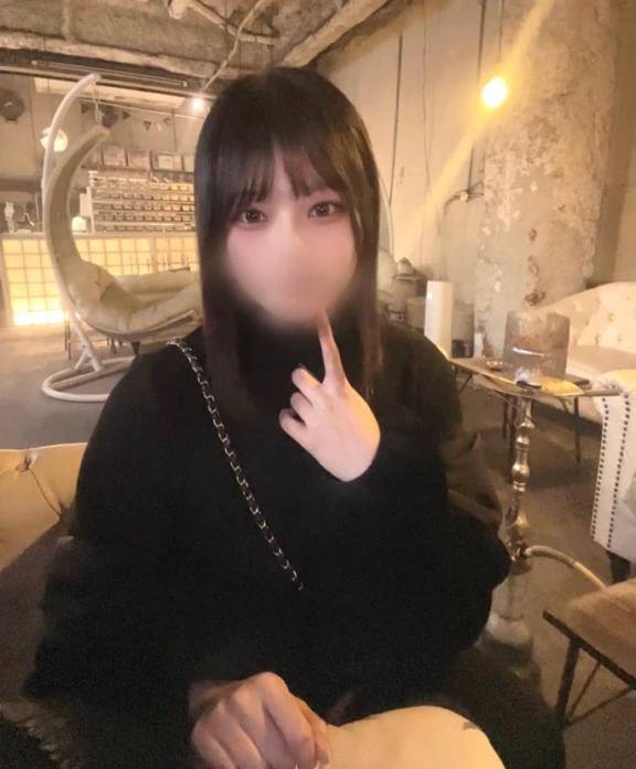 ︎︎初めまして❣️
