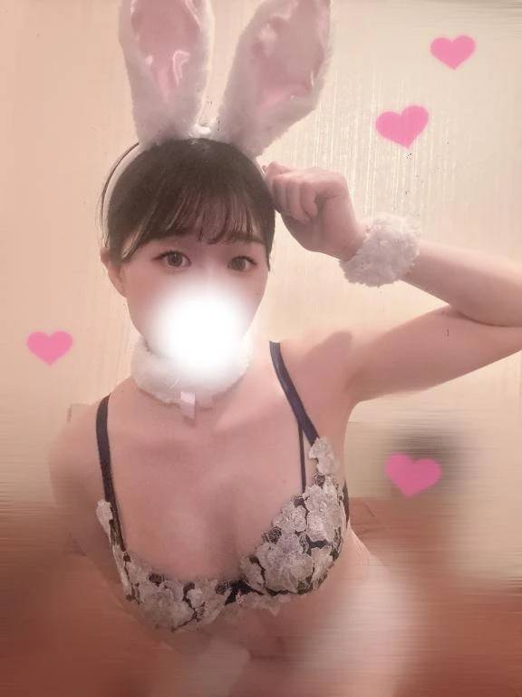 💌6/7 22:00~ お兄様へ🩵