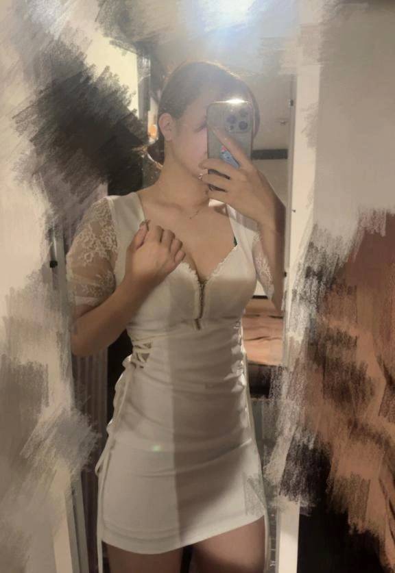 おはよ♡