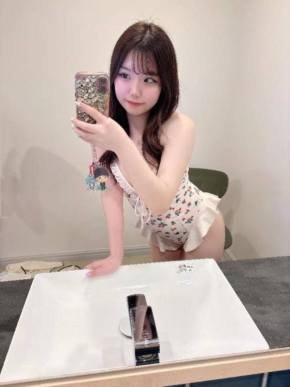 ありがとう(T＿T)