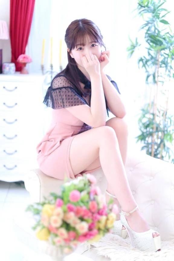 【必見‼️】🉐イベントです♡