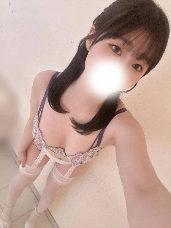 💌6/8 13:30~お兄様へ🩵