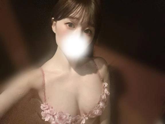 💌6/8 16:30~お兄様へ🩵