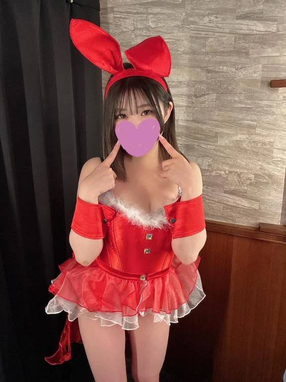 お疲れ様♡
