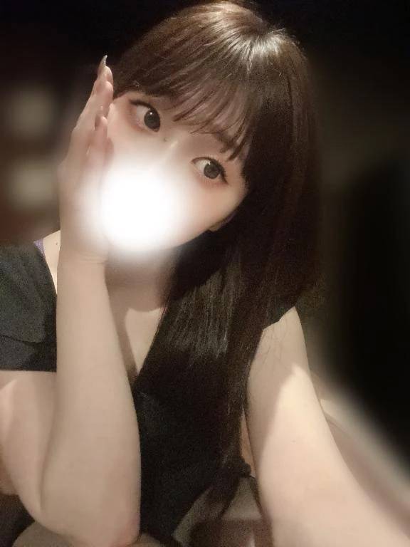 お礼💌まとめてます🙇