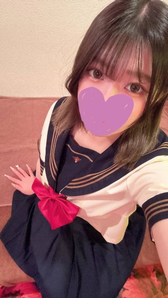 おはよー♡