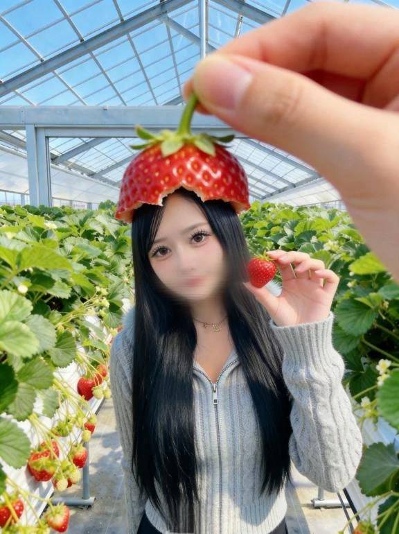エッチなハプニング💓