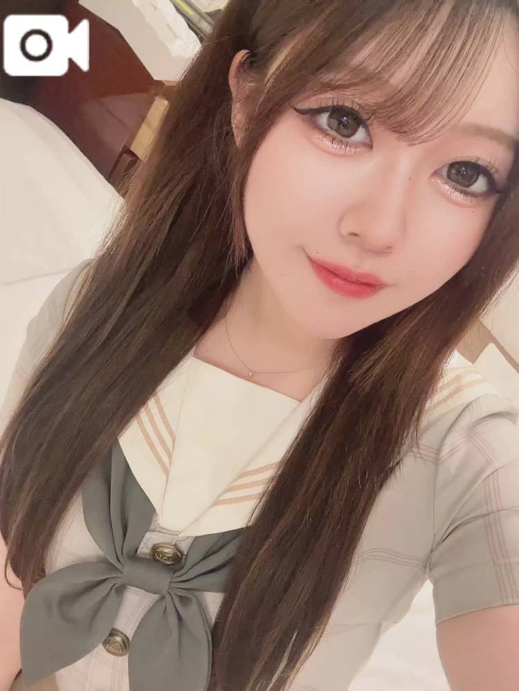 慰めてぇ🥺