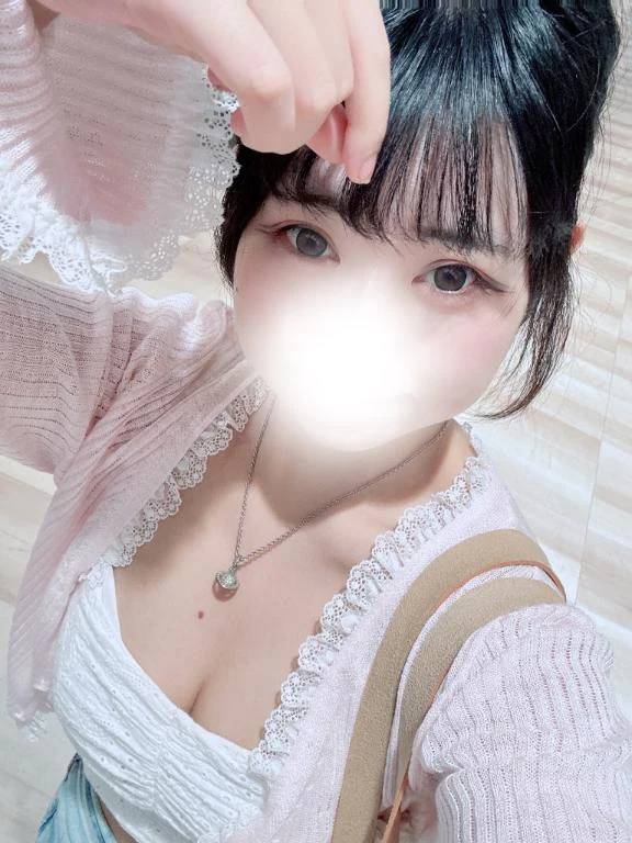 おはよ☀️朝！