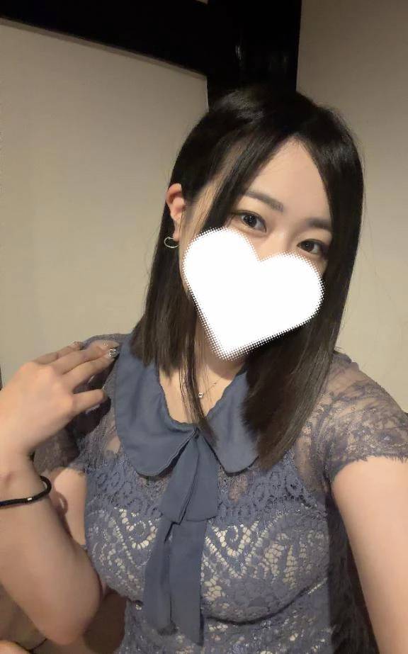 おはよ☀️