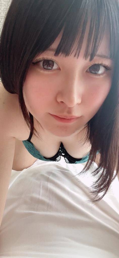 行きます❣️❣️