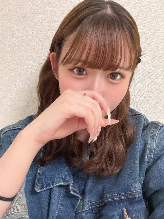 お待たせしました🐌͛🍀