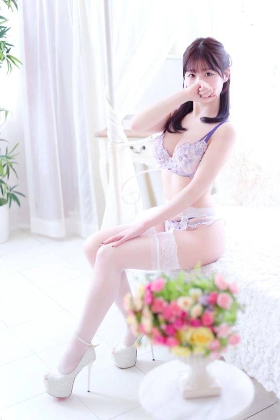 最終日‼️最後までよろしくね🌟