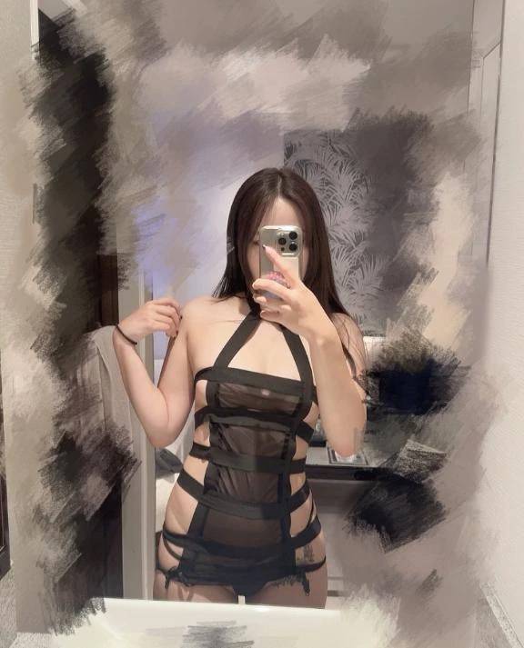 🧸