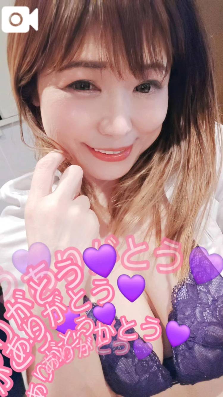 酔っ払いじーちゃん？(￣▽￣;)🍻