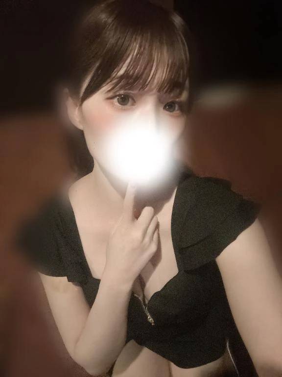 お礼💌まとめてます🙇