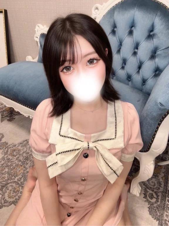 推し活♡