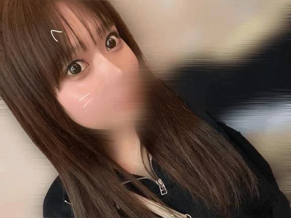 久しぶりに♡