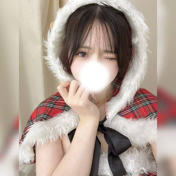 最後はどこに出す？🍼