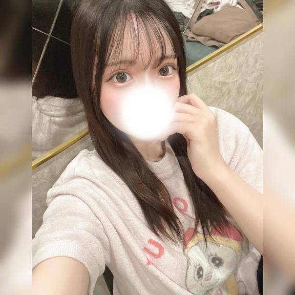 残り2日💦