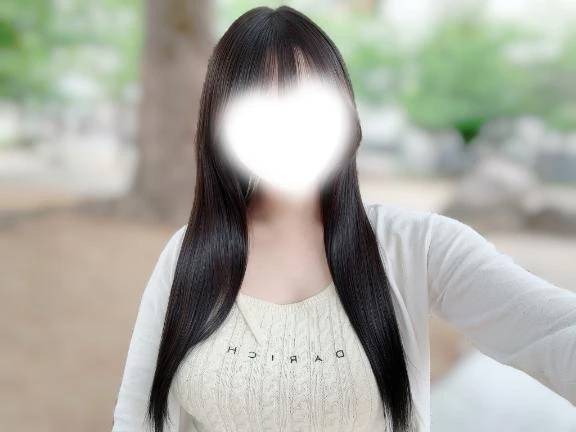 6/12♡