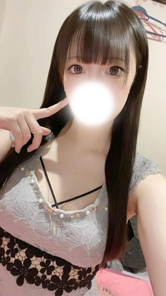 2日目！