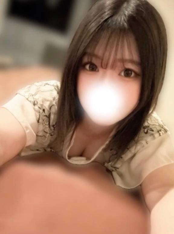 おはよー♡
