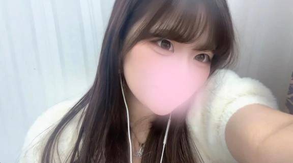 おはにゃん🥺