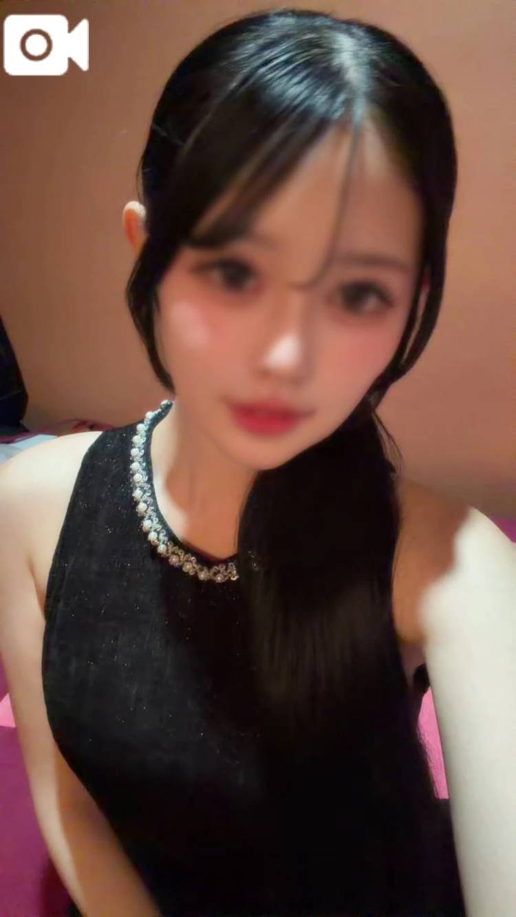 1滴残らず搾り取っちゃうゾ💓