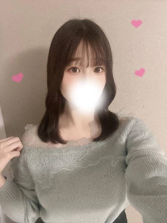 🌟感謝🌟