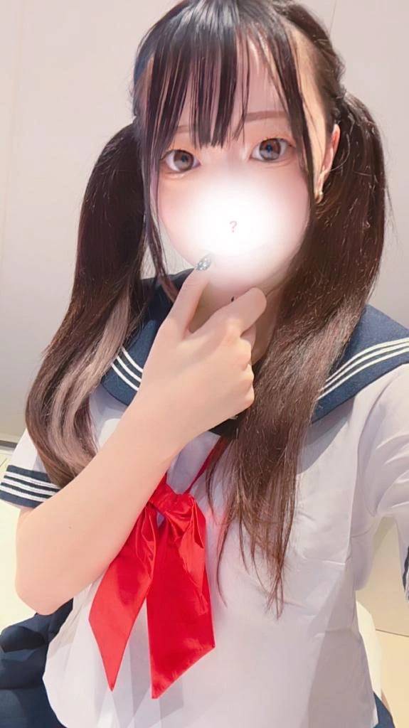 世界一エロい🍌