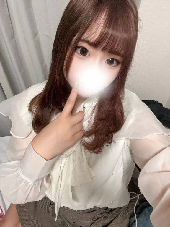 ことりの好きなもの