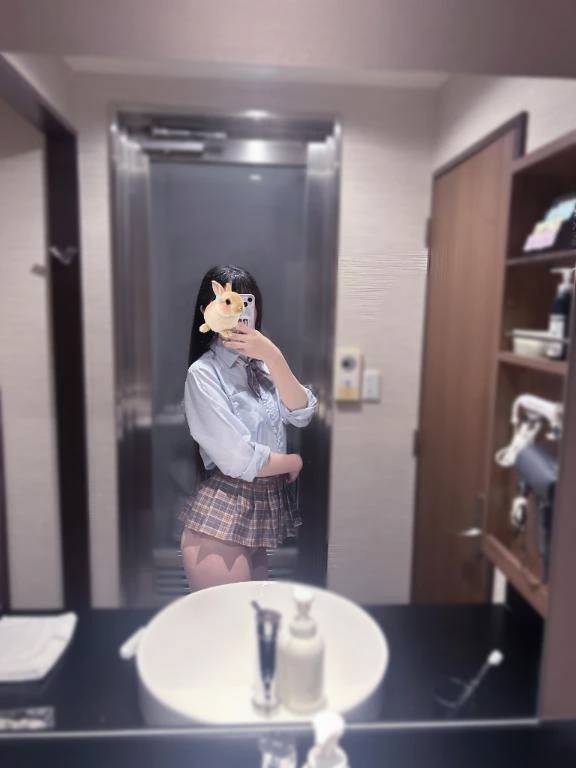 コスプレ^^
