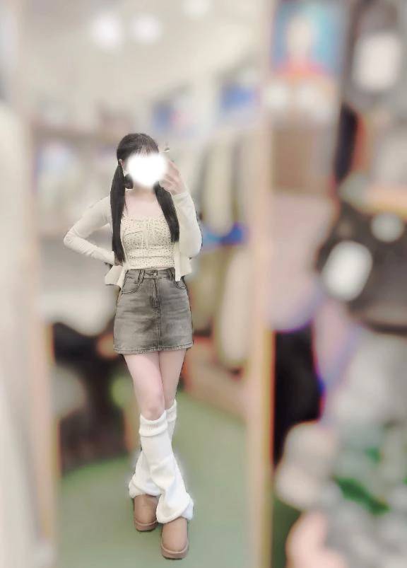 明日♡