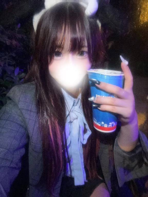 おはよっ‼️