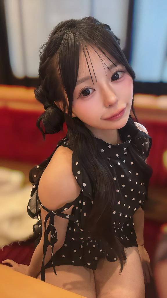 少し悲しいお知らせ